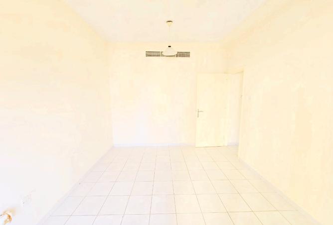 15471376 - Property Main Image
