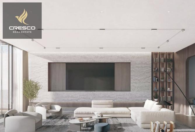 15552913 - صورة العقار 3