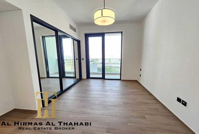 15144562 - صورة العقار 2