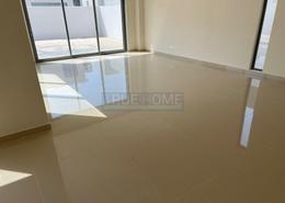 Empty Room image for: Villa - 4 bedrooms - 5 bathrooms for sale in Al Zahia 4 - Al Zahia - Muwaileh Commercial - Sharjah, Image 1