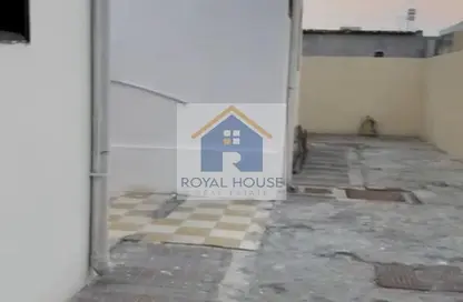 Villa - 3 Bedrooms - 4 Bathrooms for sale in Al Hazana - Al Riqqa - Sharjah
