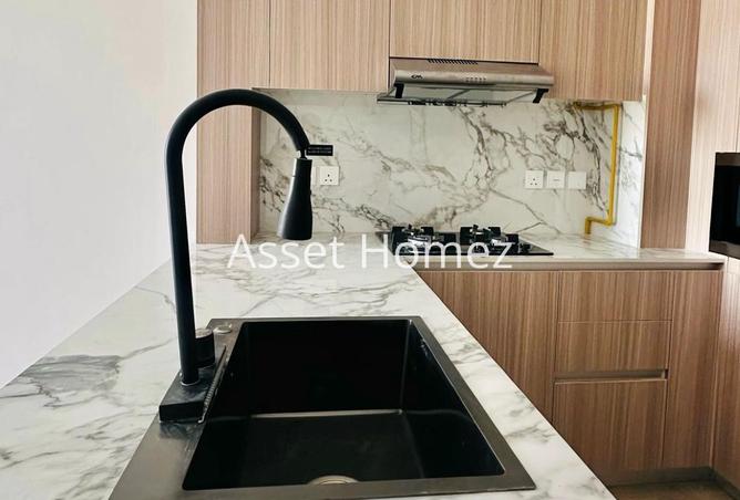 15673469 - صورة العقار 2