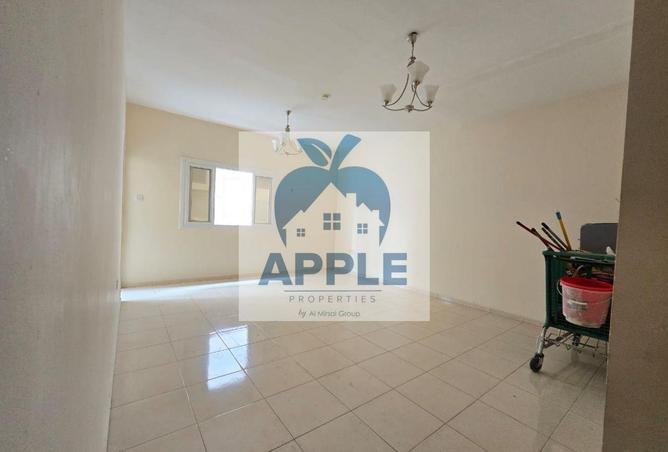 15852619 - Property Image 3