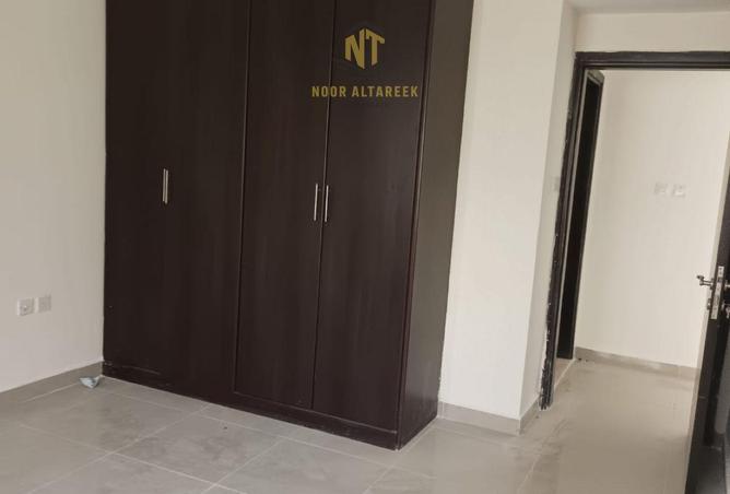 15805984 - Property Image 2