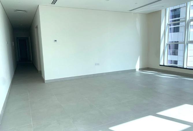 15871063 - Property Image 2