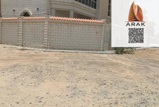 15181037 - صورة العقار 2