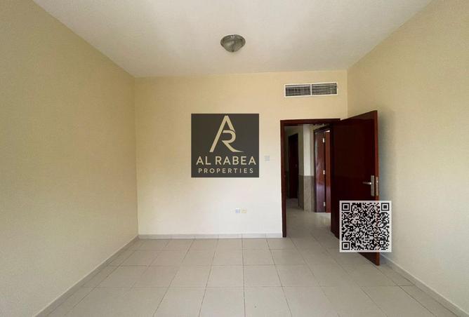 15609503 - Property Main Image