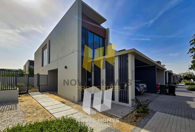 13959270 - Property Main Image