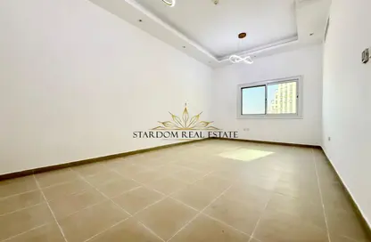 شقة - غرفة نوم - 2 حمامات للايجار في إس ريزدنس - واحة السيليكون - دبي