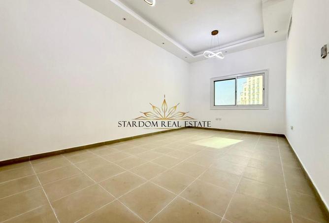 15620719 - صورة العقار 2