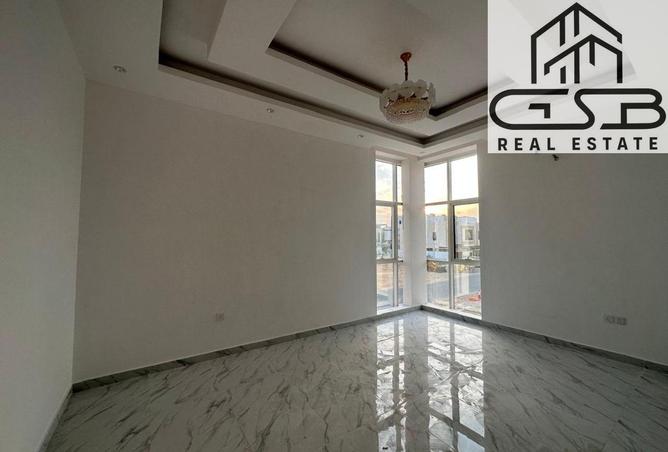 15840186 - Property Image 3