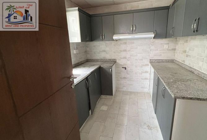 15197137 - Property Image 2