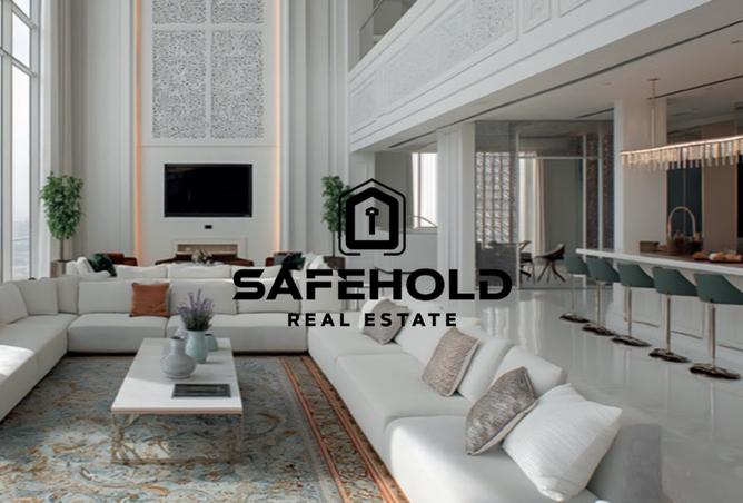 14451323 - Property Main Image