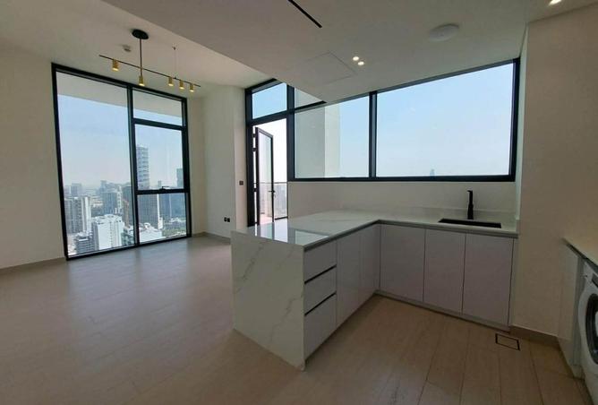 15919143 - الصورة الرئيسية للعقار