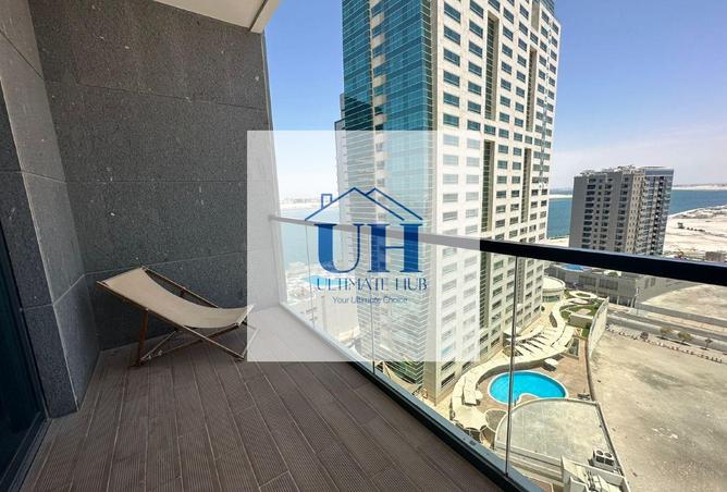 15543710 - صورة العقار 2