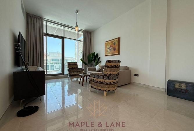 15336955 - Property Image 2