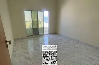 Apartment - 2 Bedrooms - 2 Bathrooms for rent in Liwara 1 - Ajman Apartment - 2 Bedrooms - 2 Bathrooms for rent in Liwara 1 - Ajman