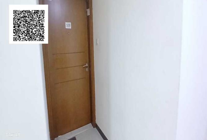 15387624 - Property Image 3