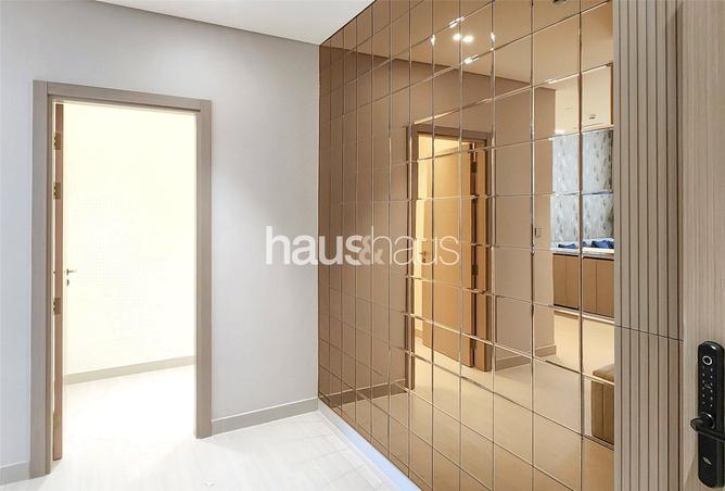 16007120 - Property Image 2