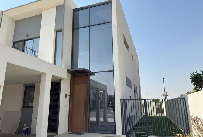 15492055 - Property Image 3