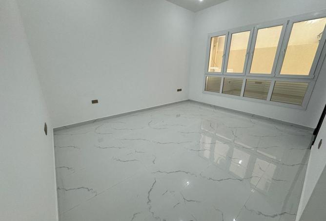 15956871 - صورة العقار 2