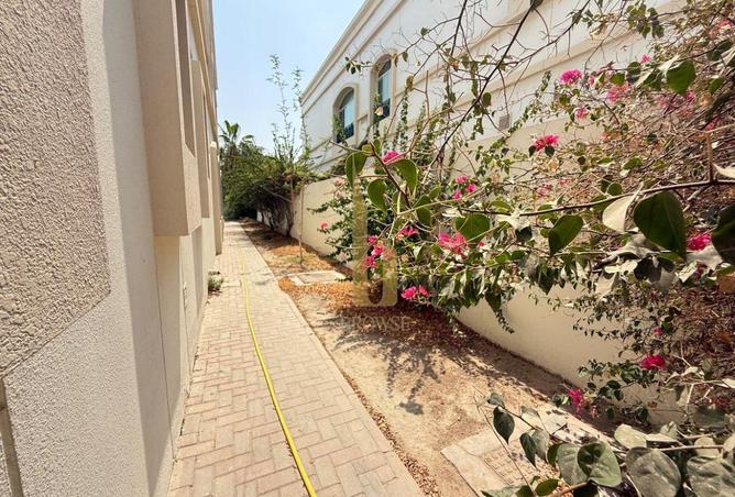 15788739 - صورة العقار 2