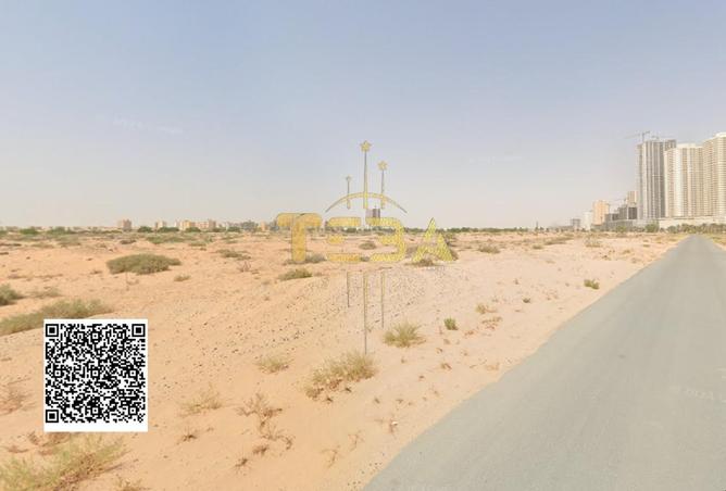 15212282 - صورة العقار 3