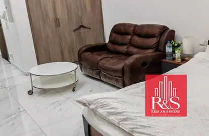 Apartment - Studio - 1 Bathroom for sale in Serenity Lakes 5 - Jumeirah Village Circle - Dubai