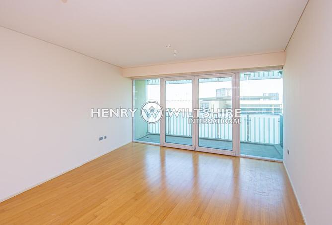 15624311 - Property Image 3