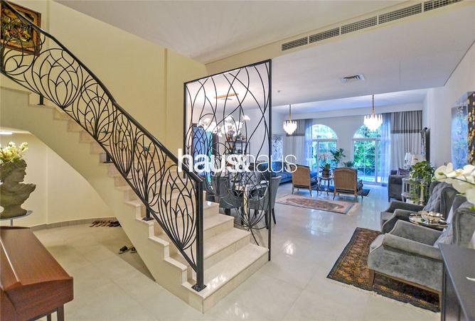 14445752 - الصورة الرئيسية للعقار