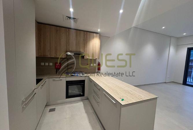 15834879 - الصورة الرئيسية للعقار