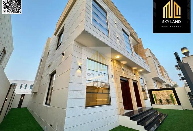 15518179 - Property Image 2