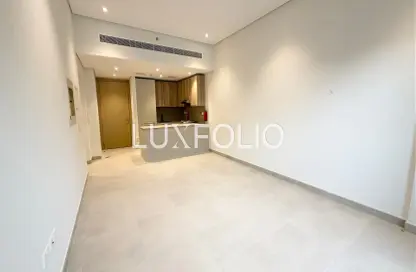 شقة - 2 غرف نوم - 3 حمامات للايجار في ديفاين ليفينج - ارجان - دبي