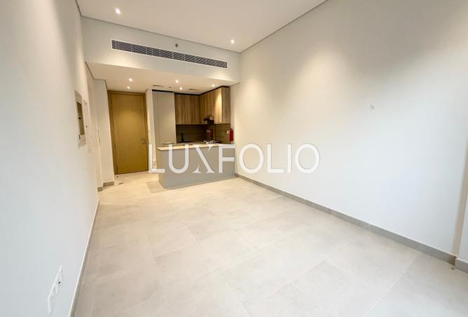 16056163 - Property Main Image