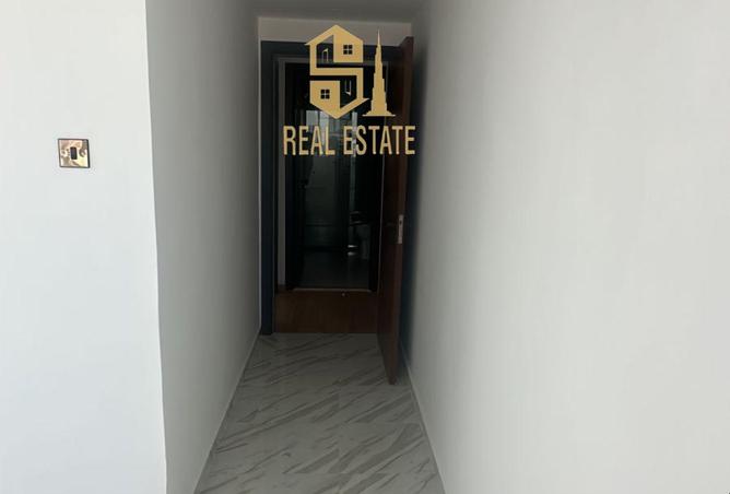 15580765 - صورة العقار 3