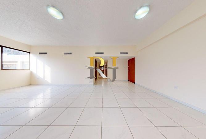 15333729 - Property Image 2