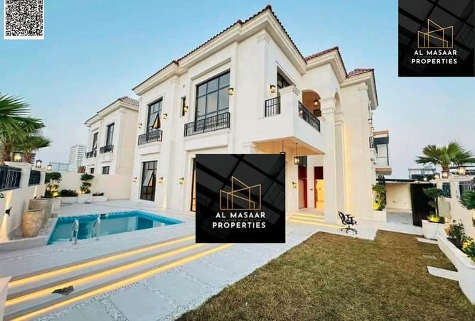 15419278 - Property Main Image