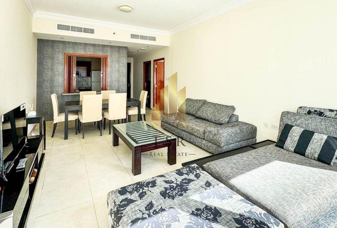 15968789 - Property Image 3