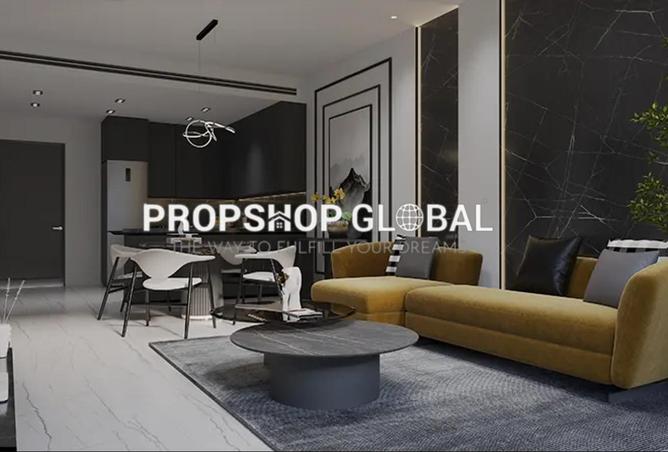 15220746 - الصورة الرئيسية للعقار