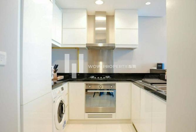 15670598 - Property Image 3