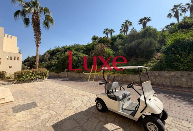 15632003 - Property Image 3