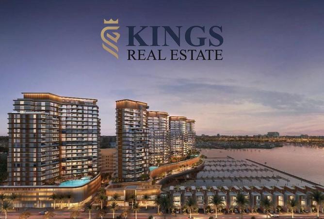 15875150 - الصورة الرئيسية للعقار