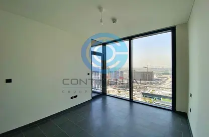 Apartment - 1 Bedroom - 2 Bathrooms for rent in The Crest Tower B - Sobha Hartland - Mohammed Bin Rashid City - Dubai