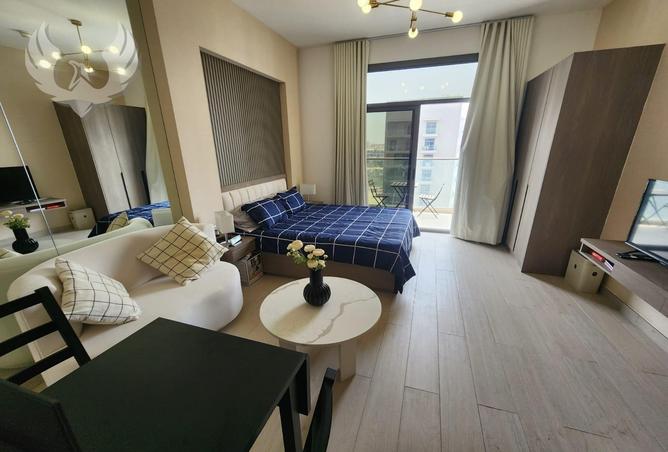 15819729 - صورة العقار 3