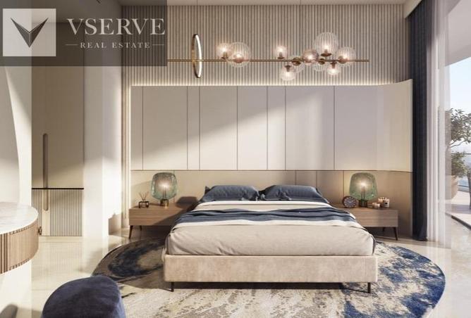 15347212 - صورة العقار 2