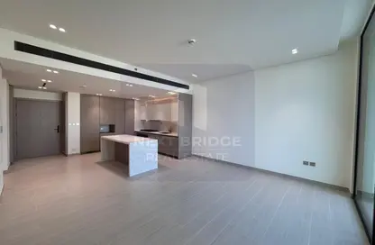 شقة - غرفة نوم - 2 حمامات للايجار في بن غاطي فينيكس - قرية الجميرا سركل - دبي