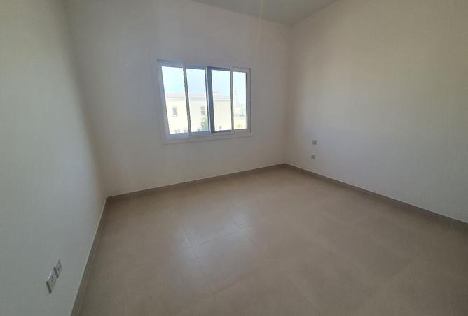 15492761 - Property Image 3