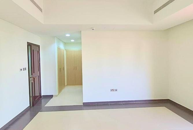 15606055 - Property Image 3