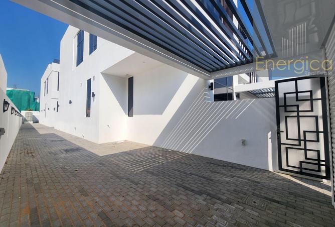 16062880 - Property Image 2