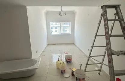 Apartment - 1 Bedroom - 1 Bathroom for rent in Al Khan Corniche - Al Khan - Sharjah